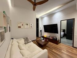 Starville (D14), Condominium #630408461